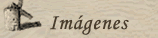 Imgenes